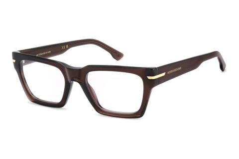 Glasses Victoria Beckham VB 7021 09Q