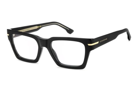 Glasses Victoria Beckham VB 7021 807