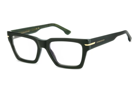 Glasses Victoria Beckham VB 7021 JRI