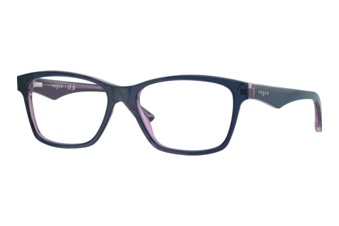 Glasses Vogue Eyewear VO2787 2267