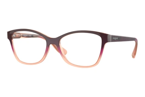 Glasses Vogue Eyewear VO2998 2347