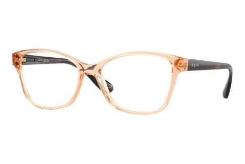 Glasses Vogue Eyewear VO2998 3300
