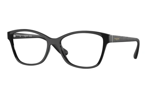 Glasses Vogue Eyewear VO2998 W44