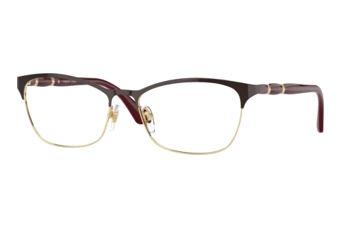Glasses Vogue Eyewear VO3987B 986