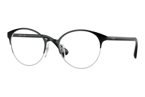 Glasses Vogue Eyewear VO4011 352