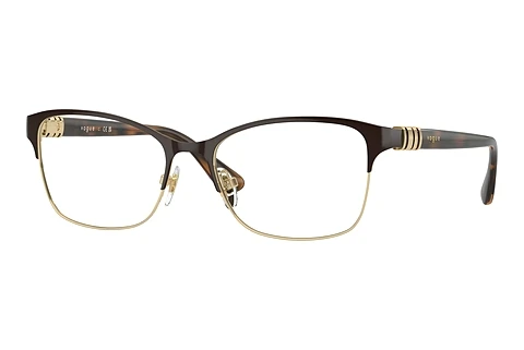 Glasses Vogue Eyewear VO4050 997