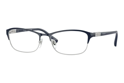 Glasses Vogue Eyewear VO4057B 5051
