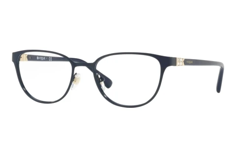Glasses Vogue Eyewear VO4062B 5051