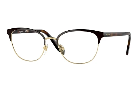 Glasses Vogue Eyewear VO4088 997
