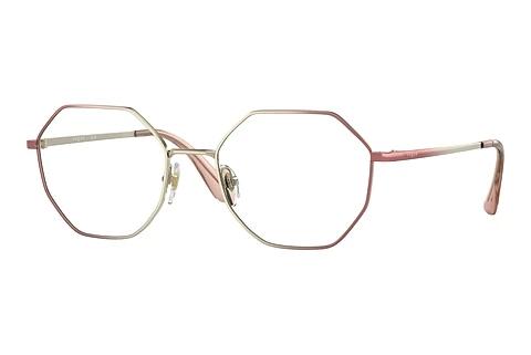 Glasses Vogue Eyewear VO4094 5155