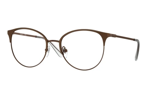 Glasses Vogue Eyewear VO4108 5101