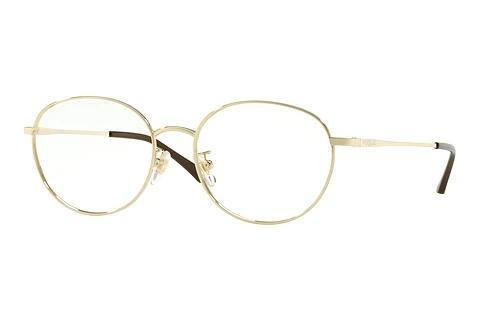 Glasses Vogue Eyewear VO4116D 848