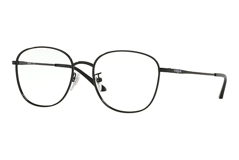 Glasses Vogue Eyewear VO4124D 352