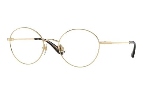 Glasses Vogue Eyewear VO4127 848