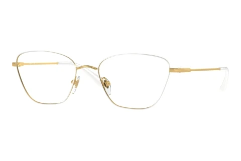 Glasses Vogue Eyewear VO4163 5120
