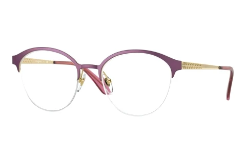 Glasses Vogue Eyewear VO4176 5130