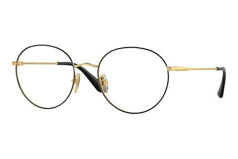 Glasses Vogue Eyewear VO4177 280