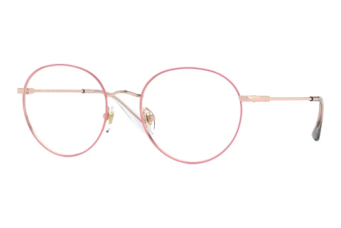 Glasses Vogue Eyewear VO4177 5075