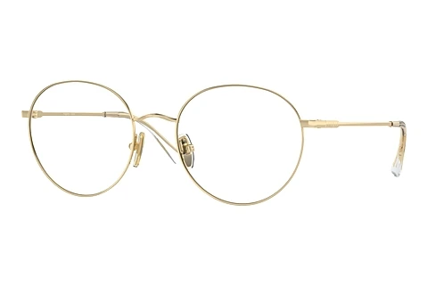 Glasses Vogue Eyewear VO4177 848