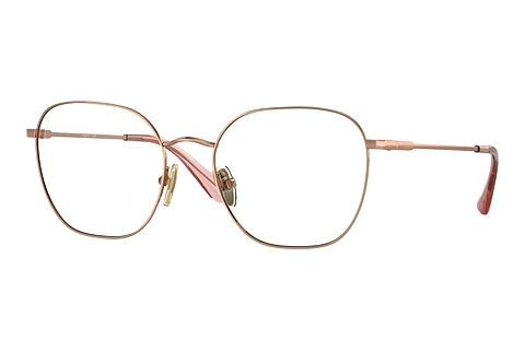 Glasses Vogue Eyewear VO4178 5152