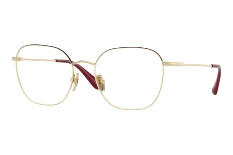 Glasses Vogue Eyewear VO4178 5208