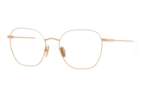 Glasses Vogue Eyewear VO4178 5209