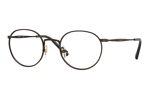 Glasses Vogue Eyewear VO4183 5135
