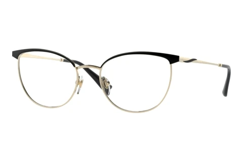 Glasses Vogue Eyewear VO4208 352
