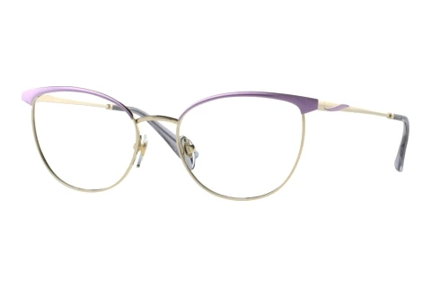 Glasses Vogue Eyewear VO4208 5140