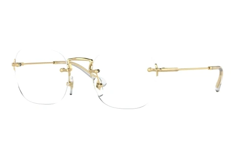 Glasses Vogue Eyewear VO4219 280