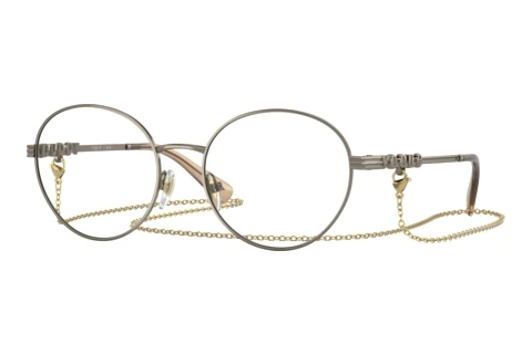 Glasses Vogue Eyewear VO4222 5138