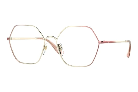 Glasses Vogue Eyewear VO4226 5155