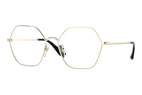 Glasses Vogue Eyewear VO4226 848