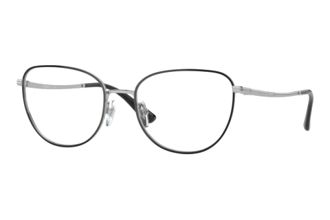 Glasses Vogue Eyewear VO4229 323