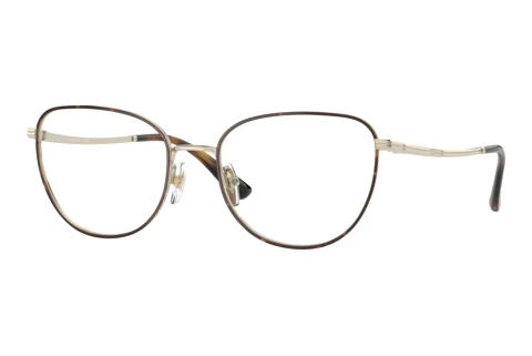 Glasses Vogue Eyewear VO4229 5078