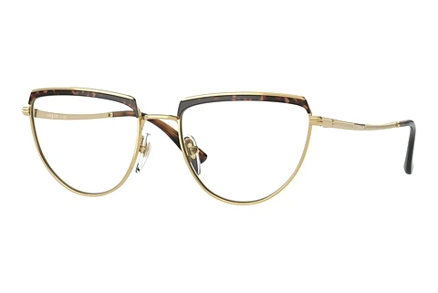 Glasses Vogue Eyewear VO4230 5078