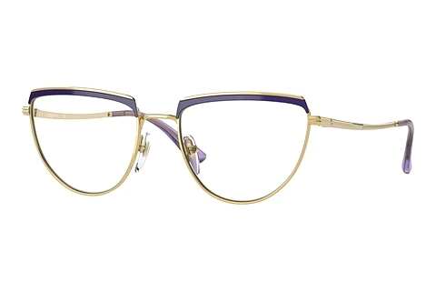 Glasses Vogue Eyewear VO4230 5166