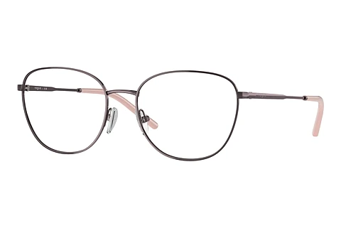 Glasses Vogue Eyewear VO4231 5149