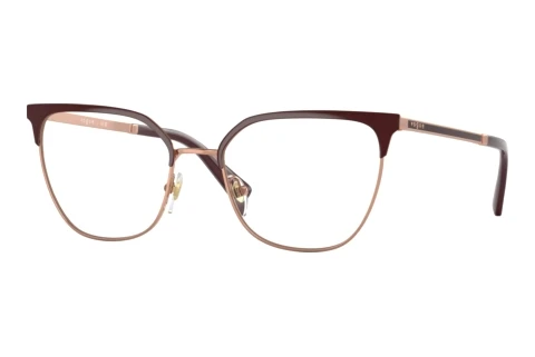 Glasses Vogue Eyewear VO4249 5170