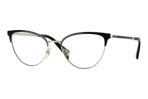 Glasses Vogue Eyewear VO4250 352