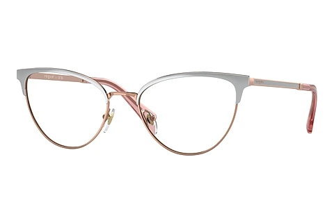 Glasses Vogue Eyewear VO4250 5175