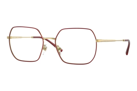 Glasses Vogue Eyewear VO4253 280