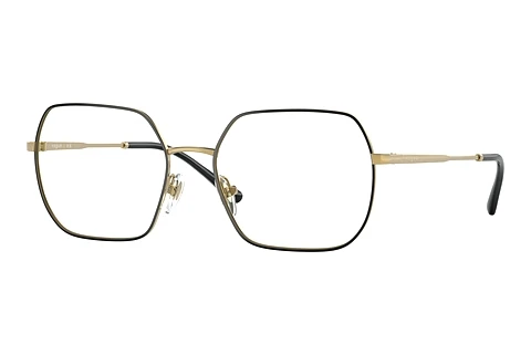 Glasses Vogue Eyewear VO4253 352