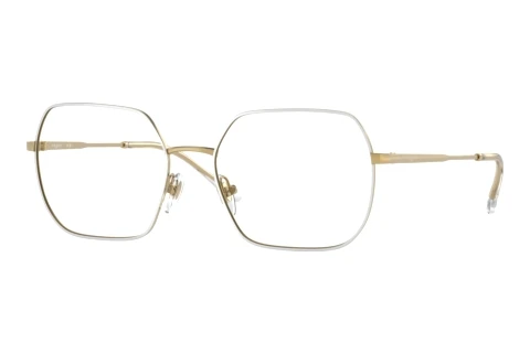 Glasses Vogue Eyewear VO4253 5120