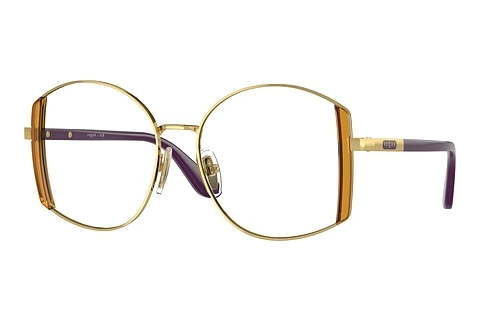Glasses Vogue Eyewear VO4269 280