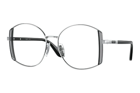 Glasses Vogue Eyewear VO4269 323