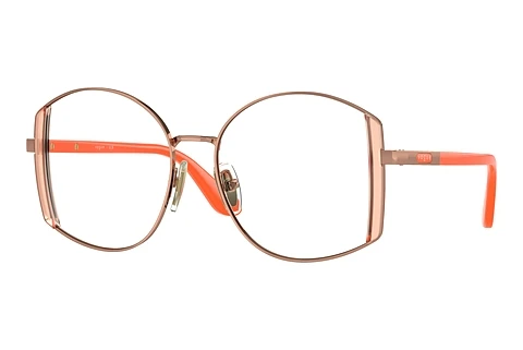 Glasses Vogue Eyewear VO4269 5152