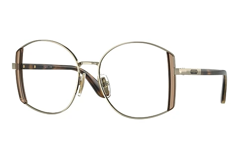 Glasses Vogue Eyewear VO4269 848