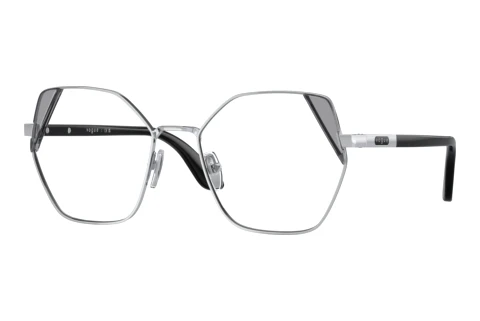 Glasses Vogue Eyewear VO4270 323