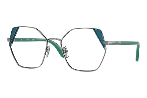 Glasses Vogue Eyewear VO4270 548